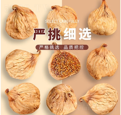 �ȱ���o�����ɹ������T��ʳ