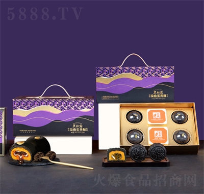 ��ʢ����¶���ĵ��S��(��(j��ng)���)��Y�������ͶY