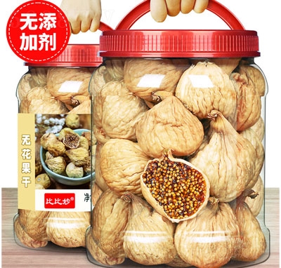 �ȱ���o�����ɹ������T��ʳ����