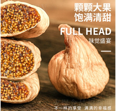 �ȱ���o�����ɹ������TʳƷ