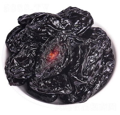 �ȱ�����÷�ɹ������T��ʳ