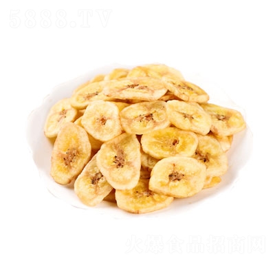 �ȱ����㽶�ɹ������T��ʳ