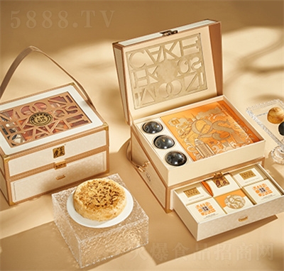 ��ʢ1907˽����Y�������ͶY