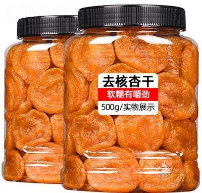 �ȱ����Ӹ��Ӹ��������TʳƷ