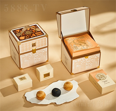 ��ʢ����¶����ɏ�ص��S��Ƥ���Y�������ͶY