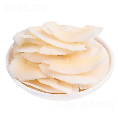 �ȱ���Ҭ�Ӵ�Ƭ�������T����