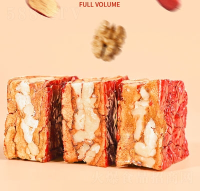 �ȱ���A�������������T��ʳ