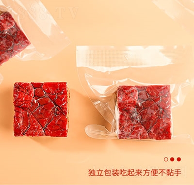 �ȱ���A�������������TʳƷ