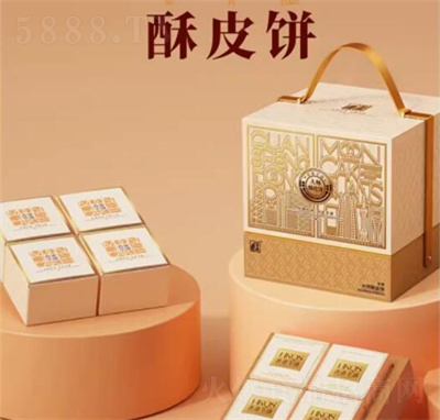 ��ʢ��Ƥ���Y�ЈF(tu��n)ُ���Sɏ�������ٽ�ţ��Vʽ�����ͶY���ζ