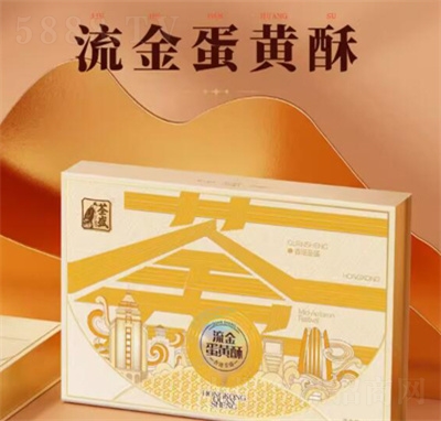 ��ʢ�����S����Y���b�����ͶY