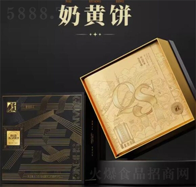 ��ʢ����¶�������S���Y���b