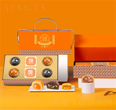 ��ʢ����C��(��(j��ng)���)��Y�������ͶY