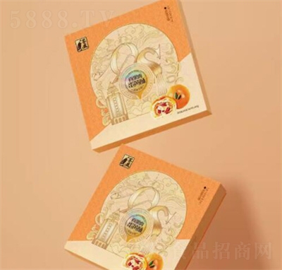 ��ʢ����⵰�S����Y���b����¶��Խݮ���S���ζ