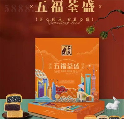 ��ʢ�帣��(j��ng)����Y�ЈF(tu��n)ُ���Sɏ�����ʶ�ɳ