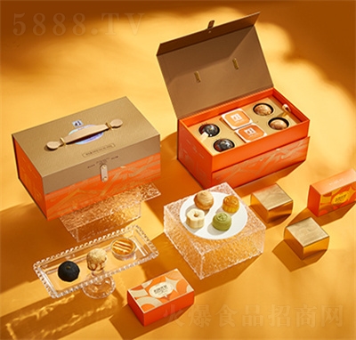 ��ʢ����C����Y�������ͶY