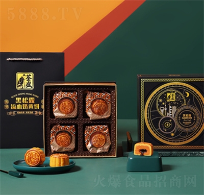 ��ʢ���S�������(��(j��ng)���)��Y�������ͶY