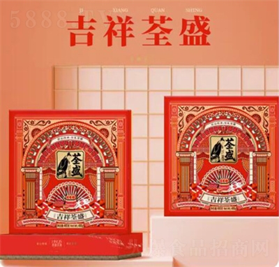 ��ʢ������ʢ��Y�ЈF(tu��n)ُ���Sɏ���P��