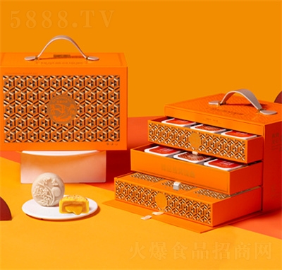 ��ʢ��Ʒ��C������(��(j��ng)���)��Y�������ͶY