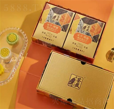 ��ʢ������Y���b�������p�ӶY��