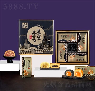 ��ʢҼ̖(h��o)(��(j��ng)���)��Y�������ͶY