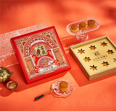 ��ʢ������Y�������ͶY