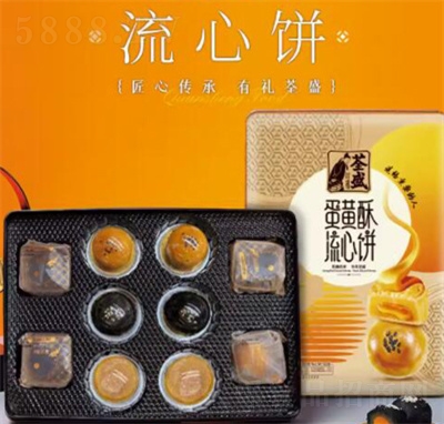 ��ʢ���S���������(j��ng)��Y���b