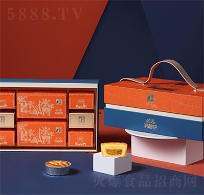 ��ʢ��ʽ�����(��(j��ng)���)��Y�������ͶY