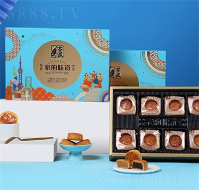 ��ʢ�ҵ�ζ��(��(j��ng)���)��Y�������ͶY