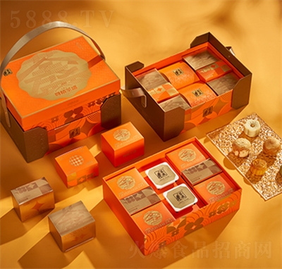 ��ʢ������Y�������ͶY