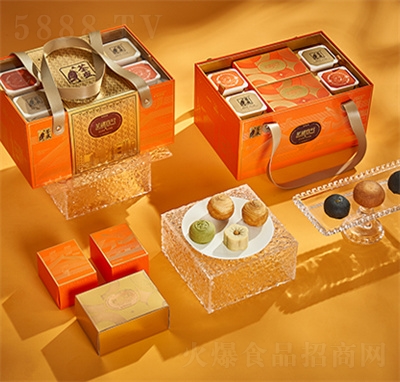 ��ʢҼ̖(h��o)��Y�������ͶY