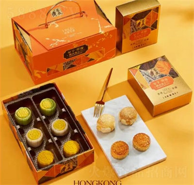 ��ʢ��Ş����Y�е��Sɏ�ض�ɳ���S���ďVʽ�������﹝(ji��)