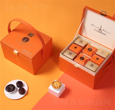 ��ʢ��ʽ���������(��(j��ng)���)��Y�������ͶY