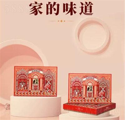 ��ʢ�ҵ�ζ����Y���b�����ͶY