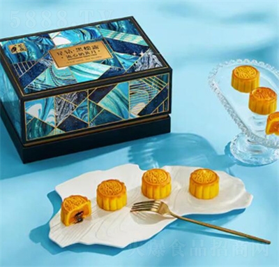 ��ʢ��Y�����@����¶�������S�Vʽ���