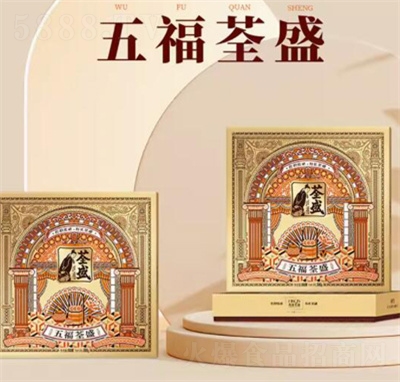 ��ʢ��Y�ЈF(tu��n)ُ(g��u)���Sɏ�غ���¶����