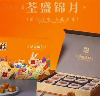 ��ʢ�\�½�(j��ng)����Y�������ͶY