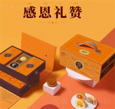 ��ʢ�ж��Yٝ��Y�������ͶY