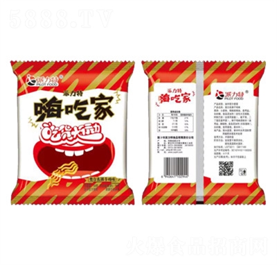 �����ػ��u��ɴ������e��ʳ