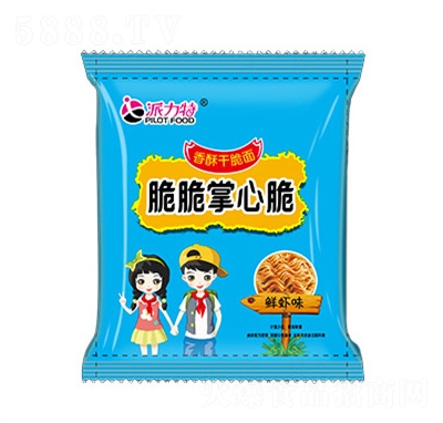 �����ش�����Ĵ��r�rζ�ɴ������e��ʳ