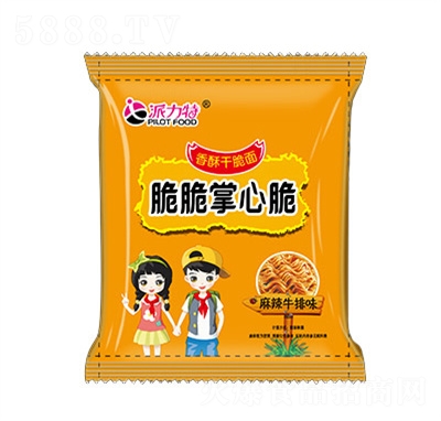 �����ش�����Ĵ�����ţ��ζ�ɴ������e��ʳ