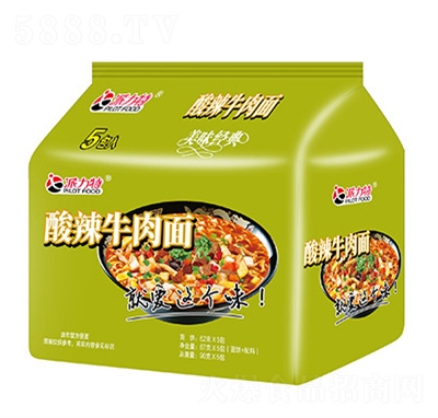 ����������ţ���淽�����eʳƷ