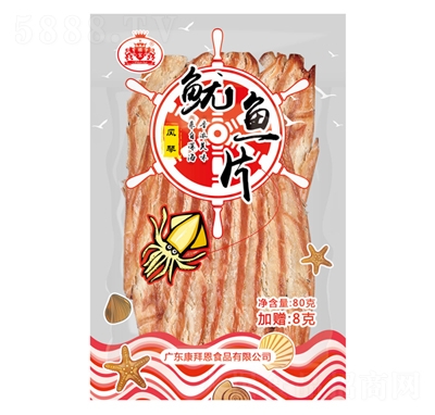 혌���(y��u)Ʒ�L(f��ng)�����~Ƭ80�����eʳƷ����