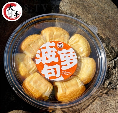 ���S���}���360g���b�������������ʳ����