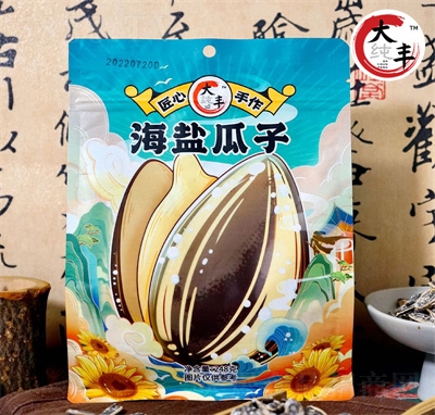 ���S����248g������������eʳƷ��ʳ���}ζ