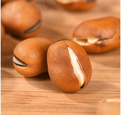 �ȱ����Q�����������e��؛ʳƷ