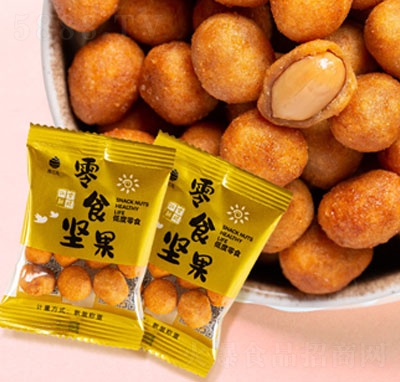 �ȱ����ζ�������e��؛��ʳ