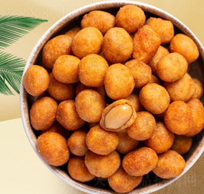 �ȱ����ζ�������e��؛ʳƷ