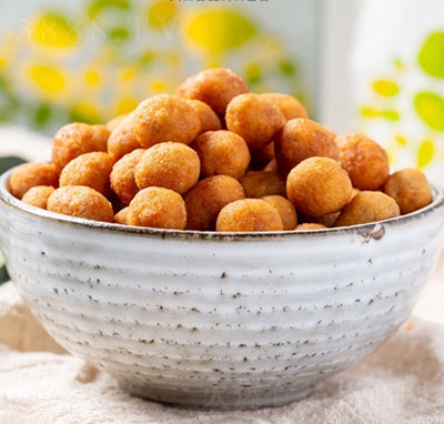 �ȱ����ζ�������e��؛����