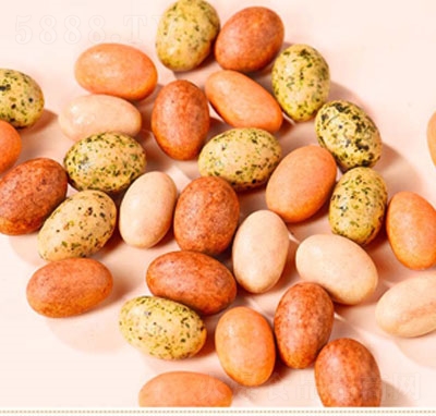 �ȱ����~(y��)Ƥ�����׳�؛��ʳ