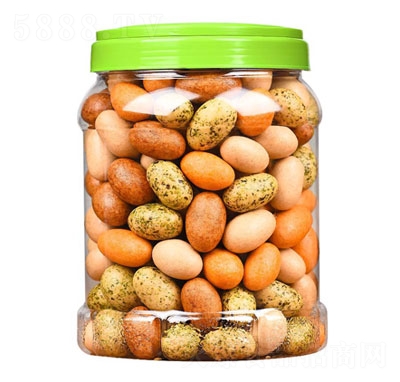 �ȱ����~Ƥ�����׳�؛��ʳ����